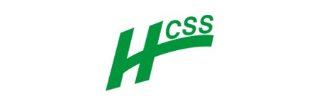 HCSS