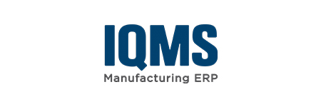 IQMS