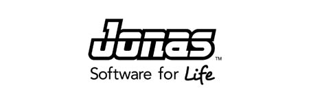 Jonas