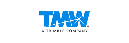 TMW - A Trimble Company