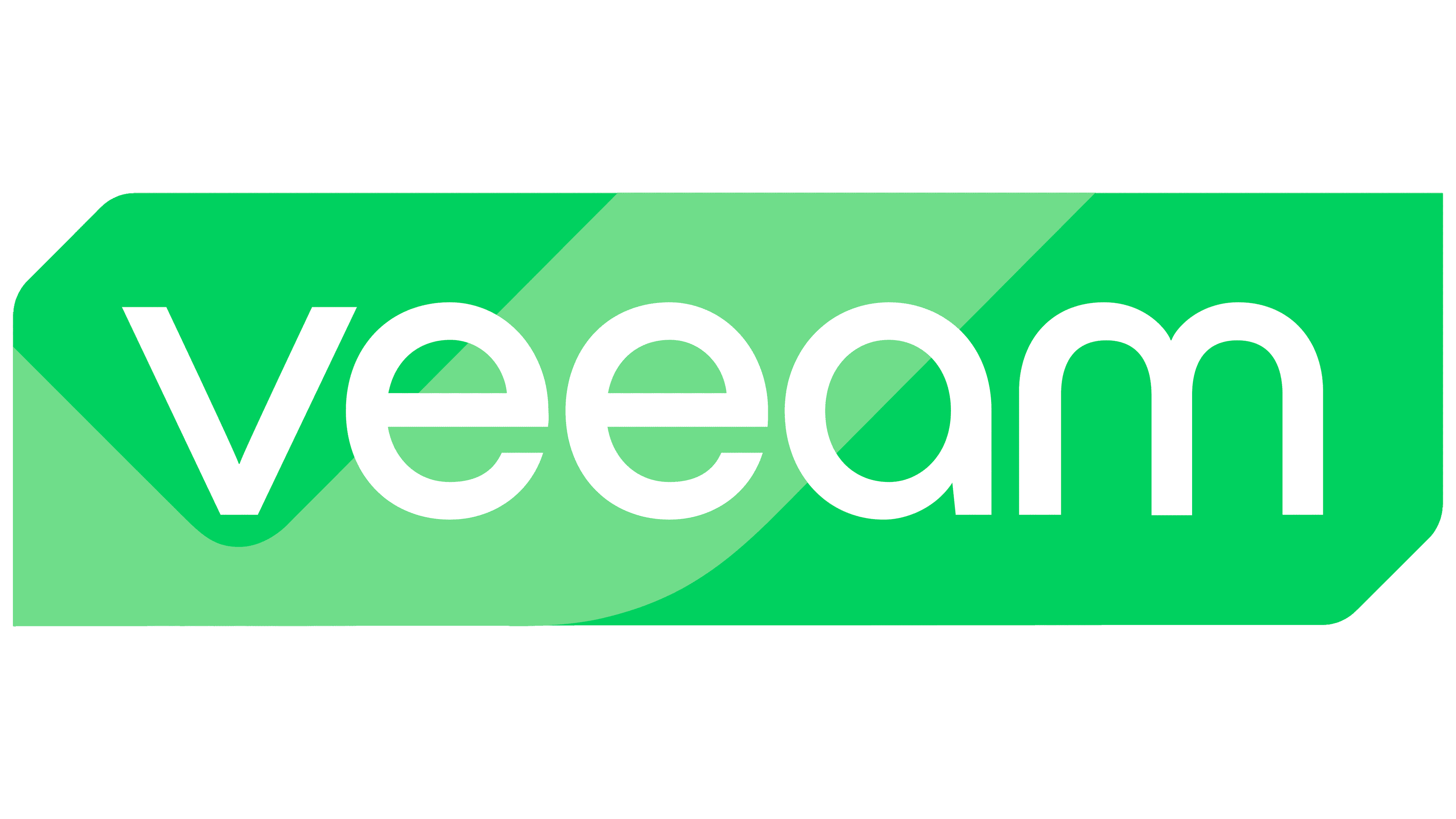 Veeam