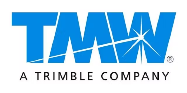TMW - A Trimble Company